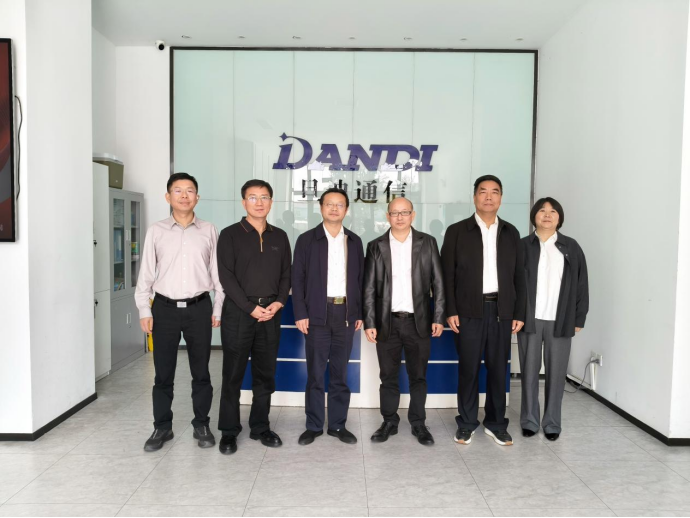 1761716320161055.png image.png